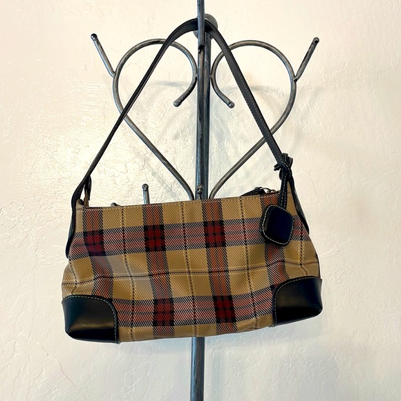 Nine West mini shoulder bag, great condition - Picture 2 of 7